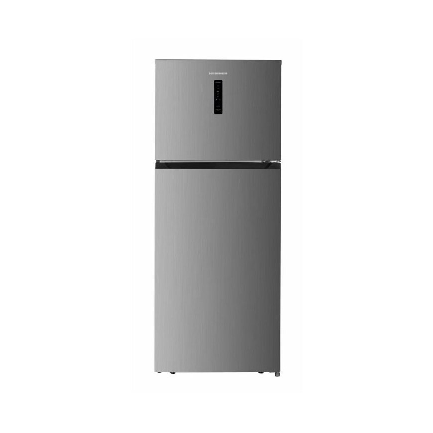 Built-in Refrigerator HF-BIM304NFINVE++ HEINNER – 2
