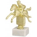 Tryumf Plastic Dance Figure F06/G Tryumf Plastic Dance Figure F06/G