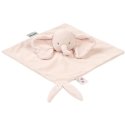 NATTOU Fanfan Doudou elephant pink NATTOU Fanfan Doudou elephant pink