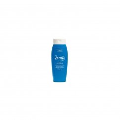 Ziaja Calmante After Sun Gel 200ml