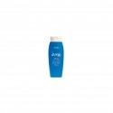 Ziaja Calmante After Sun Gel 200ml Ziaja Calmante After Sun Gel 200ml