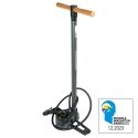 SKS Rennkompressor NXT Digi Pump SKS Rennkompressor NXT Digi Pump