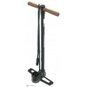 SKS Rennkompressor NXT Digi Pump SKS Rennkompressor NXT Digi Pump