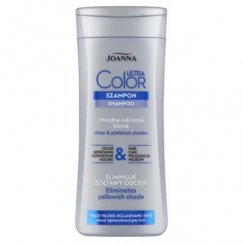 Joanna Ultra Color System - plaatinavärv, 200 ml