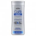 Joanna Ultra Color System - platinum shade, 200 ml Joanna Ultra Color System - platinum shade, 200 ml