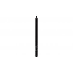 Bodyography Eye Pencil Onyx BDEP9254, 1.1 g