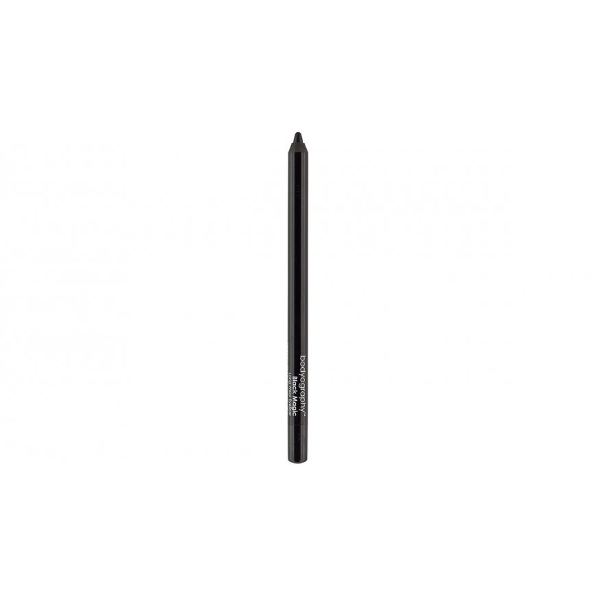 Bodyography Eye Pencil Onyx BDEP9254, 1.1 g