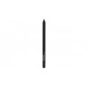 Bodyography Eye Pencil Onyx BDEP9254, 1.1 g Bodyography Eye Pencil Onyx BDEP9254, 1.1 g