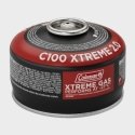 Kaasupullo COLEMAN C100 Xtreme Kaasupullo COLEMAN C100 Xtreme
