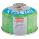 Kaasupullo COLEMAN C100 Xtreme Kaasupullo COLEMAN C100 Xtreme