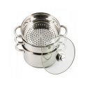 Uniprodo Juhtpult, juhtseade, sauna juhtseade TCO 400 V 3 N Uniprodo Juhtpult, juhtseade, sauna juhtseade TCO 400 V 3 N