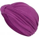 FASHY 3821 45 Pink Sauna Cap FASHY 3821 45 Pink Sauna Cap