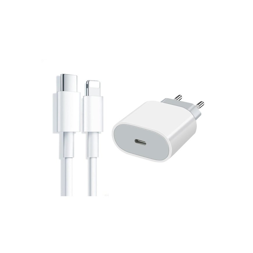 BlueStar Mėlyna Star Батарея Mėlyna Star EB575152LU Samsung I90 – 2