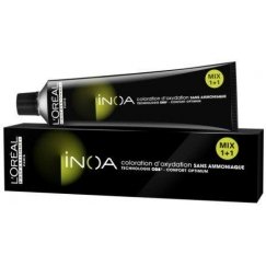 Schwarzkopf Professional Igora Zero Amm Hiustenväri 60ml - 9-50 | Erittäin Vaalea Kultablondi Luonnollinen