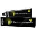 Schwarzkopf Professional Igora Zero Amm Hiustenväri 60ml - 9-50 | Erittäin Vaalea Kultablondi Luonnollinen Schwarzkopf Professional Igora Zero Amm Hiustenväri 60ml - 9-50 | Erittäin Vaalea Kultablondi Luonnollinen
