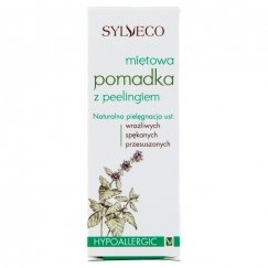 SYLVECO Помадка для губ, 4.6 г