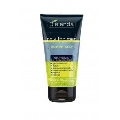 Bielenda Men, 150 ml