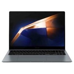 Nešiojamas kompiuteris Level GO [E13] Ryzen 5 | RTX 5050 | 32GB | 2TB