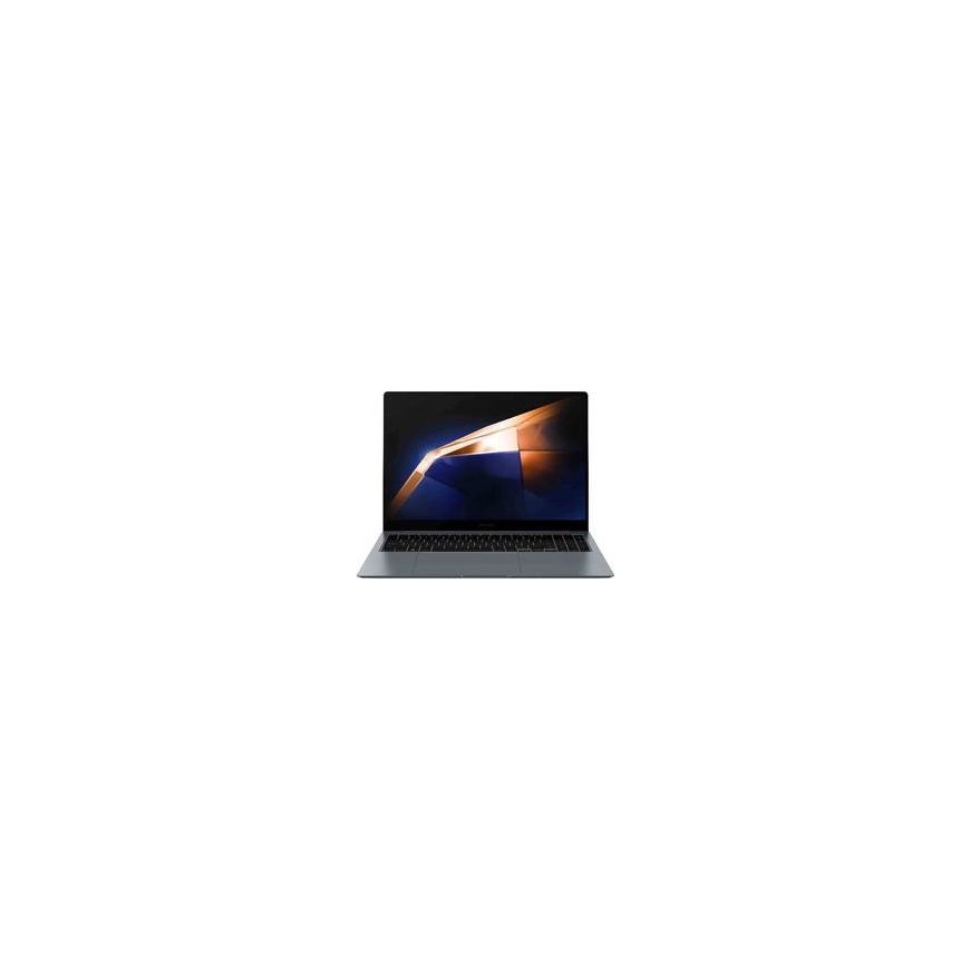 Nešiojamas kompiuteris Level GO [E13] Ryzen 5 | RTX 5050 | 32GB | 2TB