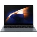Ноутбук Level GO [E13] Ryzen 5 | RTX 5050 | 32GB | 2TB