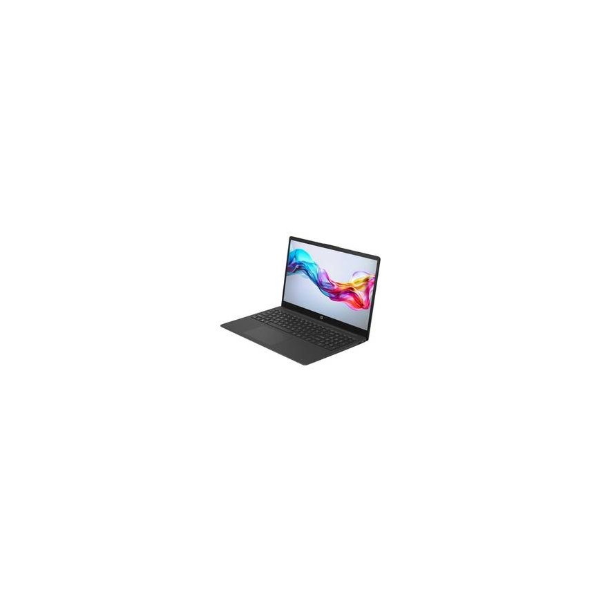 Ноутбук Level GO [E13] Ryzen 5 | RTX 5050 | 32GB | 2TB – 2