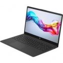 Kandevärk Level GO [E13] Ryzen 5 | RTX 5050 | 32GB | 2TB