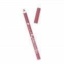Wibo Nude Lips 6 Wibo Nude Lips 6