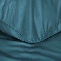 Bedding set Eurofirany POS/NOVA3/SZAŁ 180X200 70X80/X2 Bedding set Eurofirany POS/NOVA3/SZAŁ 180X200 70X80/X2