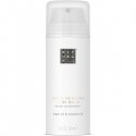 Rituals Hair Care Collection Увлажняющий непромываемый бальзам для ультра завивки, 150 мл Rituals Hair Care Collection Увлажняющий непромываемый бальзам для ультра завивки, 150 мл