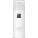 Rituals Hair Care Collection Увлажняющий непромываемый бальзам для ультра завивки, 150 мл Rituals Hair Care Collection Увлажняющий непромываемый бальзам для ультра завивки, 150 мл