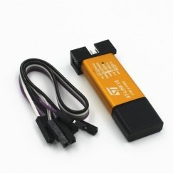 Oem ST-Link V2 STM Microcontroller Programmer