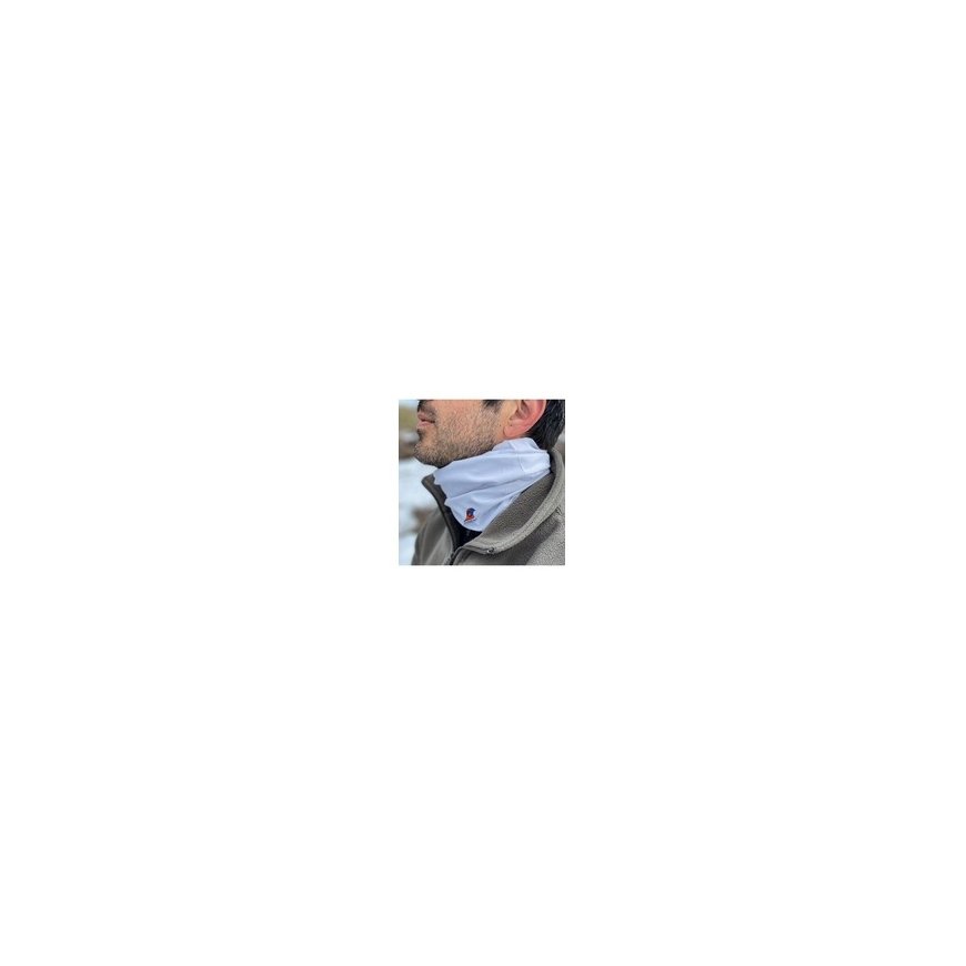 Half silicone "MagSafe" case "Samsung Galaxy S26+ Sierra Blue Mercury" – 2