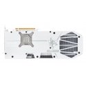 PowerColor Hellhound Radeon RX 9070 XT Spectral White AMD 16 GB GDDR6 PowerColor Hellhound Radeon RX 9070 XT Spectral White AMD 16 GB GDDR6
