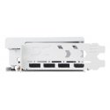 PowerColor Hellhound Radeon RX 9070 XT Spectral White AMD 16 GB GDDR6 PowerColor Hellhound Radeon RX 9070 XT Spectral White AMD 16 GB GDDR6