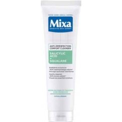 MIXA Comfort Valiklis, 150 ml