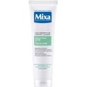 MIXA Comfort Cleansing Gel, 150 ml MIXA Comfort Cleansing Gel, 150 ml