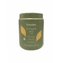 Echosline Ki-Power Veg Sealing Reconstruction Mask intensīvi atjaunojoša maska bojātiem matiem, 300 ml Echosline Ki-Power Veg Sealing Reconstruction Mask intensīvi atjaunojoša maska bojātiem matiem, 300 ml
