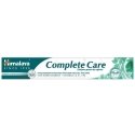 Himalaya Herbals Herbal Toothpaste Complete Care Gum Expert, Himalaya, 75ml Himalaya Herbals Herbal Toothpaste Complete Care Gum Expert, Himalaya, 75ml