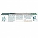 Himalaya Herbals Herbal Toothpaste Complete Care Gum Expert, Himalaya, 75ml Himalaya Herbals Herbal Toothpaste Complete Care Gum Expert, Himalaya, 75ml
