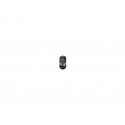 A4tech FM50 Plus FStyler, wireless office mouse, black A4tech FM50 Plus FStyler, wireless office mouse, black