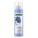 Klorane AL LINO BIO sausais šampūns plāniem, vājiem matiem 150 ml Klorane AL LINO BIO sausais šampūns plāniem, vājiem matiem 150 ml