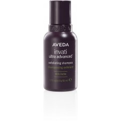 Aveda Invati Ultra Advanced Exfoliating Shampoo Light 50ml