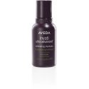 Aveda Invati Ultra Advanced kooriv šampoon kerge 50ml Aveda Invati Ultra Advanced kooriv šampoon kerge 50ml