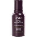 Aveda Invati Ultra Advanced kooriv šampoon kerge 50ml Aveda Invati Ultra Advanced kooriv šampoon kerge 50ml