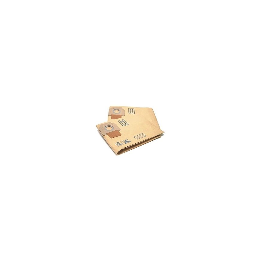 Bulettivapaa autoimuri pompputoiminnolla 100W 20 kPa USB-C AMIO-04785