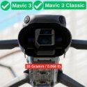 Maximex TERMINAL SHIELD, curve, sun protection