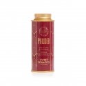 18.21 Man Made SALDUS TOBACAS stiliaus milteliai 8 g 18.21 Man Made SALDUS TOBACAS stiliaus milteliai 8 g