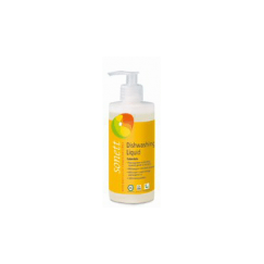 SONETT Indų ploviklis 300 ml
