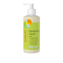 SONETT Indų ploviklis 300 ml SONETT Indų ploviklis 300 ml