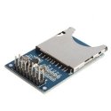 OEM SD Card Reader Memory Card OEM SD Card Reader Memory Card